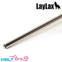 【LayLax(Nine Ball)】インナーバレル マルイ M9A1 用 114.4mm/ライラクス ナインボール