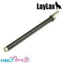 【LayLax(Nine Ball)】マルイ M9A1 用 リコイルSPG/ライラクス ナインボール