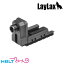 【LayLax(Nine Ball)】マルイ G18C 用 SASフロントキット NEO