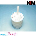 KM-Head メカニック ミラクル グリス (30g) /KMG30 メンテナンス