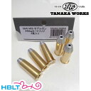 【タナカワークス(Tanaka)】発火式・カートリッジ S&W M29/M629 用(6発)/田中ワークス/SW/Smith & Wesson/Nフレーム