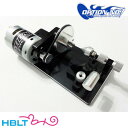 【OPTION No.1(オプションNo.1)】NO-M40003BK|タイヤセッター ミニ四駆 用(ブラック)
