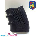 【Pachmayr(パックマイヤー)】ラバーグリップ SLIP-ON SIG P220/P226/P228/P229|05168