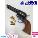 【Hartford HWS(ハートフォード)】Colt SA...