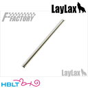 【LayLax(First-Factory)】インナーバレル マルイ ガスblk M4 MWS用(250mm)/ライラクス ファーストファクトリー