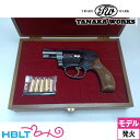 【タナカワークス(Tanaka)】S&W M49 1966 ...
