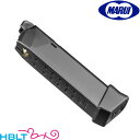 東京マルイ グロック22 スペア マガジン ガスブローバック ハンドガン 用 25連Glock22 G22