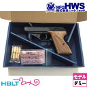 ハートフォード HWS モーゼル HSc クロスハッチ HW...