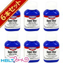 バーチウッド スーパーブルー ガンブルー液 90ml × 6本セットリキッド 鉄用 スチール用 黒染め液 金属染め 錆加工 さび加工 塗料 塗装 Super Blue BIRCHWOOD diy