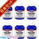 バーチウッド パーマブルー ガンブルー液 90ml × 6本セットリキッド 鉄用 スチール用 黒染め液 金属染め 防錆 ブルーイング 塗料 塗装 Perma Blue BIRCHWOOD diy モデルガン ゴルフクラブ