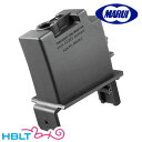 【東京マルイ】ツインドラムマガジン 用 変換アダプター G36 シリーズ 用/Twin Drum