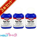 バーチウッド スーパーブルー ガンブルー液 90ml × 3本セットリキッド 鉄用 スチール用 黒染め液 金属染め 錆加工 さび加工 塗料 塗装 Super Blue BIRCHWOOD diy