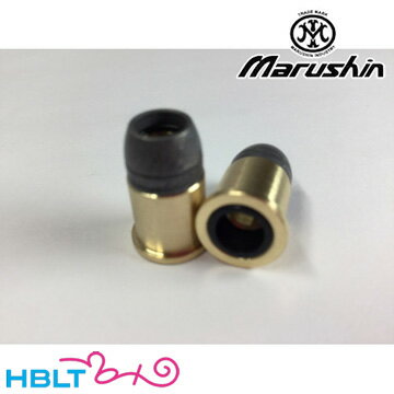 https://thumbnail.image.rakuten.co.jp/@0_mall/hblt/cabinet/product/2019/002/hb000082627-m-01.jpg?_ex=500x500