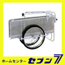 20070222錾5܂肽݃A~J[i^ԁjp`O^@[`[u^C]S8-A1P ...