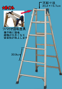 春第2弾5一般用脚立 RD-09