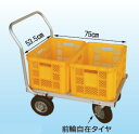 春第2弾52輪自在タイプCHJ-700
