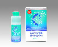 61)ﾛｰﾄ製薬Cｷｭｰﾌﾞｵｰﾂｰﾜﾝ[120mL2本入り]