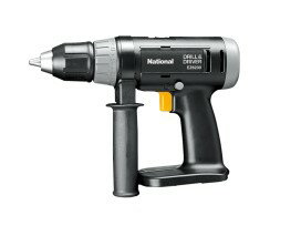 ڥݥ5ܡ236)Nationalʥʥʥ˾Źżɥɥ饤С15.6V EZ6230XΤΤߡڥեƥХ饤03065