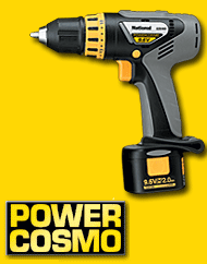 ڥݥ5ܡ236)Nationalʥʥʥ˾Źżɥɥ饤С9.6V EZ6482X-BΤΤߡڥեƥХ饤03065