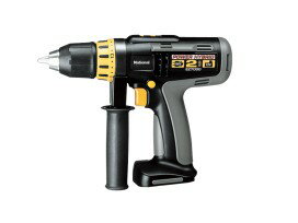 ڥݥ5ܡ236)Nationalʥʥʥ˾Ź2Ÿɥɥ饤С100V12V EZ7000X ΤΤߡڥեƥХ饤03065