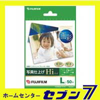 ڥݥ5ܡڤʼ̿ץȤΤ˺Ŭʥ󥯥åȥڡѡFUJI̼̿ž夲Hi(ϥ)ڥեƥХ饤03065