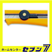 ڥݥ5ܡ99)ü֥졼ɥۥΥڥåѥååOLOLFAסڥեƥХ饤03065