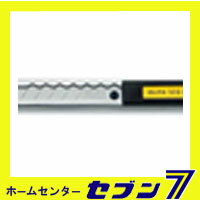 ڥݥ5ܡ99)OK륹ƥ쥹ξååAOLFAסڥեƥХ饤03065