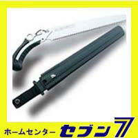 ڥݥ5ܡ99)ե270mmΡ˥륭ڥեƥХ饤03065