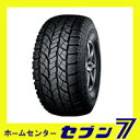 ڥݥ5ܡ274)̵ڥ襳ϥޥ䡦A/T-S G012RBL215/80R16ڥեƥХ饤05075