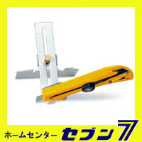 ڥݥ5ܡ59)緿KLOLFAסڥեƥХ饤03065