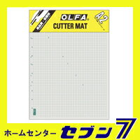 ڥݥ5ܡ59)åޥåA2 (450x620x2mm)OLFAסڥեƥХ饤03065