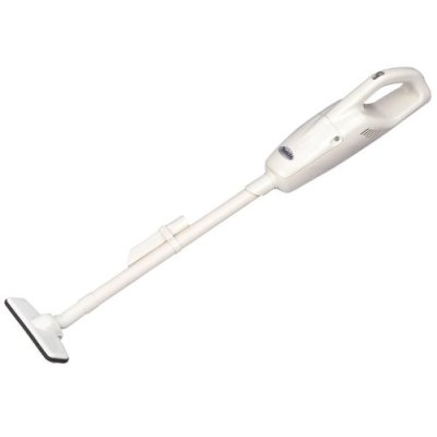 ڥݥ10ܡۥޥż꡼ʡ4093DWڥݥȥå״֡2010ǯ104AM1000ʬ2010ǯ107PM2359ʬ