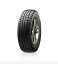 KUMHO MARSHAL ICEKING KW21yNz }[VACXLOzX^bhX^CKW21215/55R17 94Q1{yS500~ψi1{jz