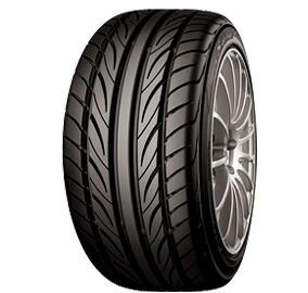 274)ヨコハマタイヤ　DNA S.drive ES03　185/55R154本まで1個口にて発送いたします。