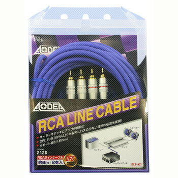 ڥݥ5ܡ018֡2126̾RCA饤󥱡֥뢣ǥǥåȥפ³ˡڥեƥХ饤03065