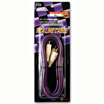 ڥݥ5ܡ018֡2129̾RCA饤󥱡֥롡ǥ³ˡڥեƥХ饤03065