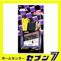 ڥݥ5ܡ018֡2049̾졼Ÿ֥뢣ή30AMAXˡڥեƥХ饤03065