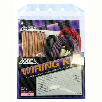 ڥݥ5ܡ018֡2055̾磻󥰥åȡʥꥢѡˡڥեƥХ饤03065