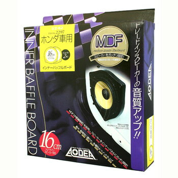 ڥݥ5ܡ018֡2297̾ʡХåեܡɢԡ򤬤äȸꡪڥեƥХ饤03065