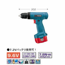 ڥݥ5ܡ160ˡڥޥ żɥ饤Хɥ6222DRAڥեƥХ饤03065