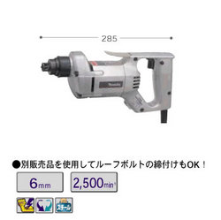 ڥݥ5ܡ160ˡڥޥ ƥѥ塼ɥ饤 6801NڥեƥХ饤03065