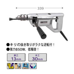 ڥݥ5ܡ160ˡڥޥ ŵɥ 6304RڥեƥХ饤03065