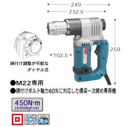 ڥݥ5ܡ160ˡڥޥ ۶Ѱ켡 6922KR100VΤߡˡڥեƥХ饤03065