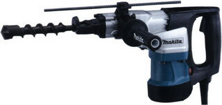 ڥݥ5ܡ160ˡڥޥۡϥޥɥ롡ϻѼ40mmHR4030CڥեƥХ饤03065