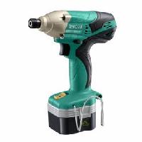 ڥݥ5ܡ122 硼ӡżѥȥɥ饤СBID-1227ڥեƥХ饤03065