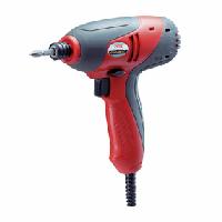 ڥݥ5ܡ122 硼 ŵѥȥɥ饤СCID-800ڥեƥХ饤03065