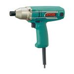 ڥݥ5ܡ122 硼 ŵѥȥɥ饤СID121ڥեƥХ饤03065