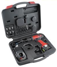 ڥݥ5ܡ122 硼 żɥ饤Хɥ륻å BD-72KTڥեƥХ饤03065