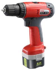 ڥݥ5ܡ122 硼 żɥ饤Хɥ롡BD-92ڥեƥХ饤03065