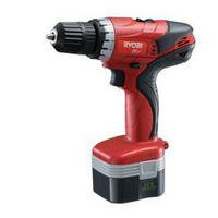 ڥݥ5ܡ122) 硼 ťɥ饤Сɥ12V BD-122ڥեƥХ饤03065